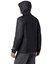 Columbia Hombre - Waterlight II Jacket - comprar online