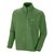 Columbia Hombre - Fast Trek II Full Zip Fleece en internet