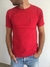 Remera Primus Bolsillo - tienda online