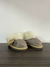 Pantuflas - Bota Gamulan NIÑOS/GRANDES - comprar online