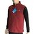 Columbia Hombre - Fast Trek Fleece Chaleco - comprar online