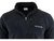 Columbia Hombre - Lost Peak Full Zip Fleece - El Casco Online