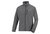 Columbia Hombre - Fast Trek II Full Zip Fleece - comprar online