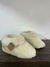 Pantuflas - Bota Desmontable - comprar online