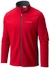 Imagen de Columbia Hombre - Lost Peak Full Zip Fleece