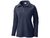 Columbia Mujer - Glacial Fleece III Half Zip - El Casco Online