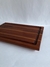 Tabla de madera Grande - comprar online