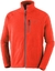 Columbia Hombre - Fast Trek II Full Zip Fleece - El Casco Online