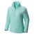 Columbia Mujer - Fast Trek II Full Zip