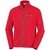 Columbia Hombre - Fast Trek II Full Zip Fleece - comprar online