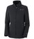 Columbia Mujer - Kruser Ridge Softshell