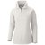 Columbia Mujer - Glacial Fleece III Half Zip - comprar online