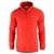 Columbia Hombre - Ridge Repeat Half Zip