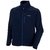 Columbia Hombre - Fast Trek II Full Zip Fleece