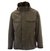 Campera Nexxt Beartown