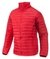 Campera Nexxt Blanford