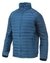 Campera Nexxt Blanford - comprar online