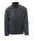 Nexxt Hombre - Campera Buckhorn