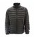 Campera Nexxt Yellowstone