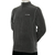 Columbia Hombre - Klamath Range II Half Zip en internet