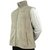 Columbia Hombre - Cathedral Peak Chaleco - comprar online