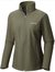 Columbia Mujer - Kruser Ridge Softshell en internet