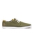 Zapatillas Lona Guanaco - comprar online