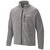 Columbia Hombre - Fast Trek II Full Zip Fleece