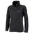 Columbia Mujer - Fast Trek II Full Zip en internet