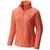 Columbia Mujer - Fast Trek II Full Zip - comprar online