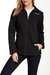 Columbia Mujer - Kruser Ridge Softshell - comprar online