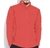 Columbia Hombre - Klamath Range II Half Zip - comprar online