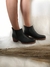 Bota 4200 Negro - comprar online