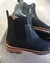 Botas John - tienda online