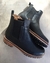 Botas John - El Casco Online