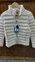 Campera Canelon - comprar online