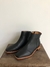 Bota Stone - tienda online