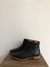 Bota Stone - El Casco Online