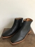 Bota Stone - comprar online