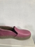 Pancha Texas fucsia 326 - comprar online