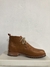 Bota tipo borcego suela 780