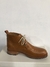 Bota tipo borcego suela 780 - comprar online