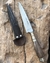 Cuchillo - Articulo 100 - comprar online