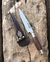 Cuchillo - Articulo 511 - comprar online