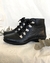 Botita 937 Negra - comprar online