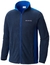 Columbia Hombre - Klamath Range Full Zip - tienda online