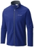 Columbia Hombre - Lost Peak Full Zip Fleece