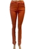 Pantalon de Gabardina - comprar online