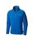 Columbia Hombre - Titan Pass 1.0 Half Zip Fleece en internet