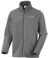 Columbia Hombre - Timber Ridge Full Zip Fleece